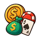 logo-money